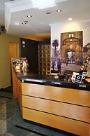 SUR Hotel