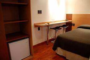 SUR Hotel