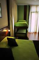 SUR Hotel