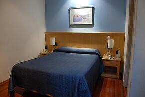 SUR Hotel