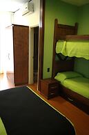 SUR Hotel