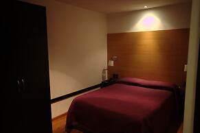 SUR Hotel