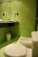 SUR Hotel