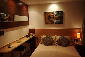 SUR Hotel