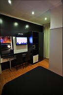 SUR Hotel