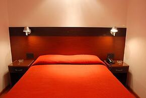 SUR Hotel