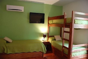 SUR Hotel