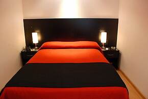 SUR Hotel