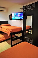 SUR Hotel