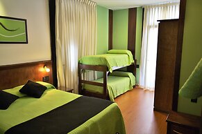 SUR Hotel