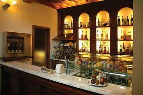 Palazzo Squarcialupi