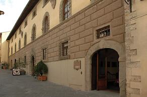 Palazzo Squarcialupi