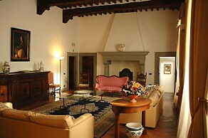 Palazzo Squarcialupi