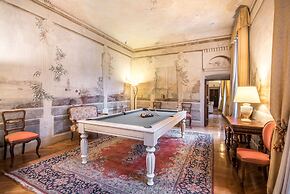 Palazzo Squarcialupi