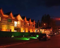 Kapenke Hotel