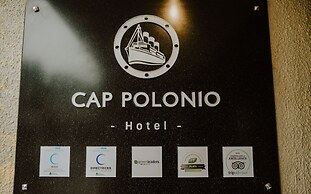 Hotel Cap Polonio