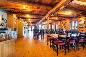 Sandtorgholmen Hotel, BW Signature Collection