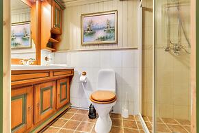 Sandtorgholmen Hotel, BW Signature Collection