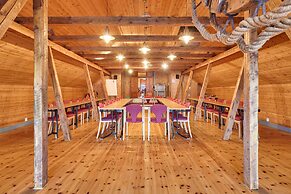 Sandtorgholmen Hotel, BW Signature Collection