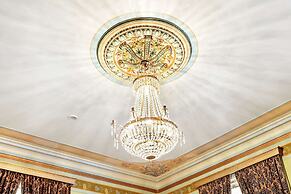 Sandtorgholmen Hotel, BW Signature Collection