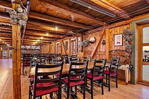 Sandtorgholmen Hotel, BW Signature Collection