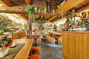 Sandtorgholmen Hotel, BW Signature Collection