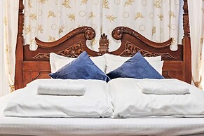 Sandtorgholmen Hotel, BW Signature Collection