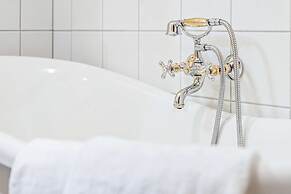 Sandtorgholmen Hotel, BW Signature Collection