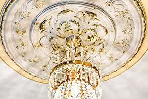 Sandtorgholmen Hotel, BW Signature Collection