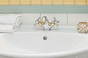 Sandtorgholmen Hotel, BW Signature Collection