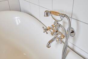 Sandtorgholmen Hotel, BW Signature Collection