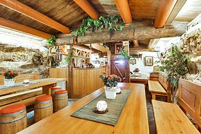 Sandtorgholmen Hotel, BW Signature Collection