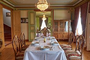 Sandtorgholmen Hotel, BW Signature Collection