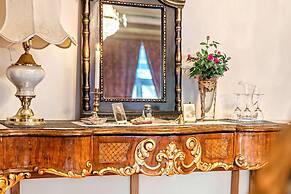 Sandtorgholmen Hotel, BW Signature Collection