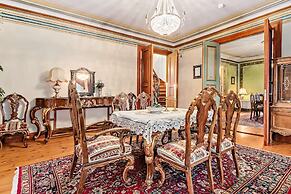 Sandtorgholmen Hotel, BW Signature Collection