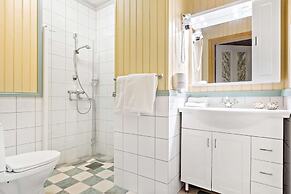 Sandtorgholmen Hotel, BW Signature Collection