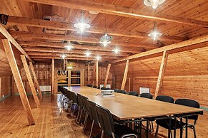 Sandtorgholmen Hotel, BW Signature Collection