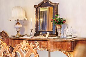 Sandtorgholmen Hotel, BW Signature Collection