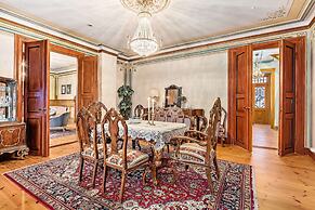 Sandtorgholmen Hotel, BW Signature Collection