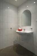 Appartementen Valkenburg