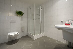 Appartementen Valkenburg