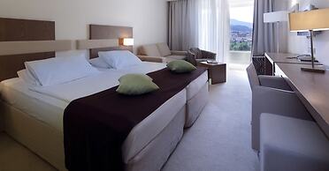 Hotel Park