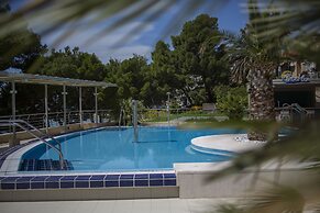 Hotel Park