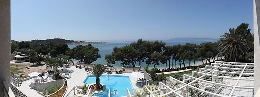 Hotel Park