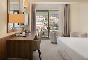 Hotel Park