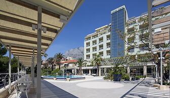 Hotel Park