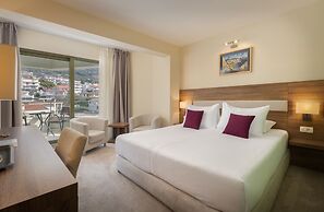 Hotel Park
