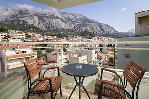 Hotel Park