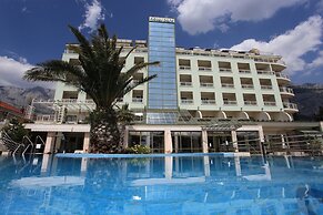 Hotel Park