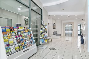 Key Largo Apartments